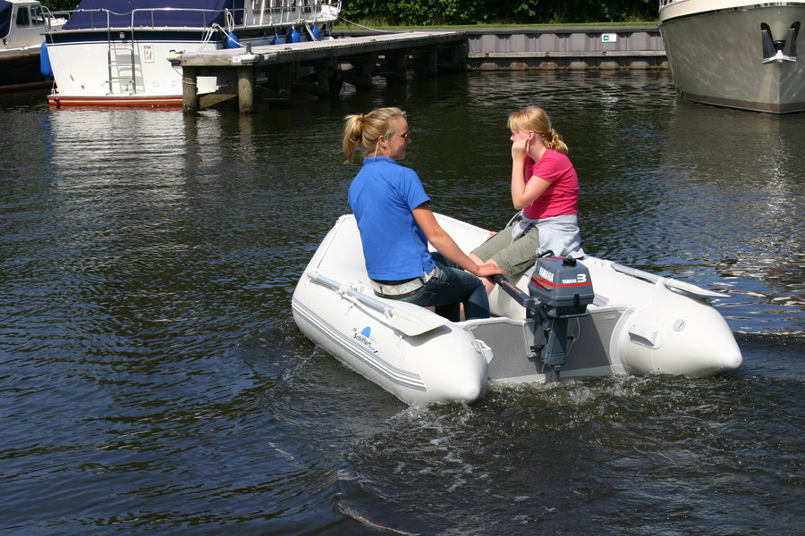 buitenboordmotor reparatie friesland schiffart yachtcharter handige informatie over friesland buitenboordmotor reparatie friesland schiffart yachtcharter handige informatie over friesland
