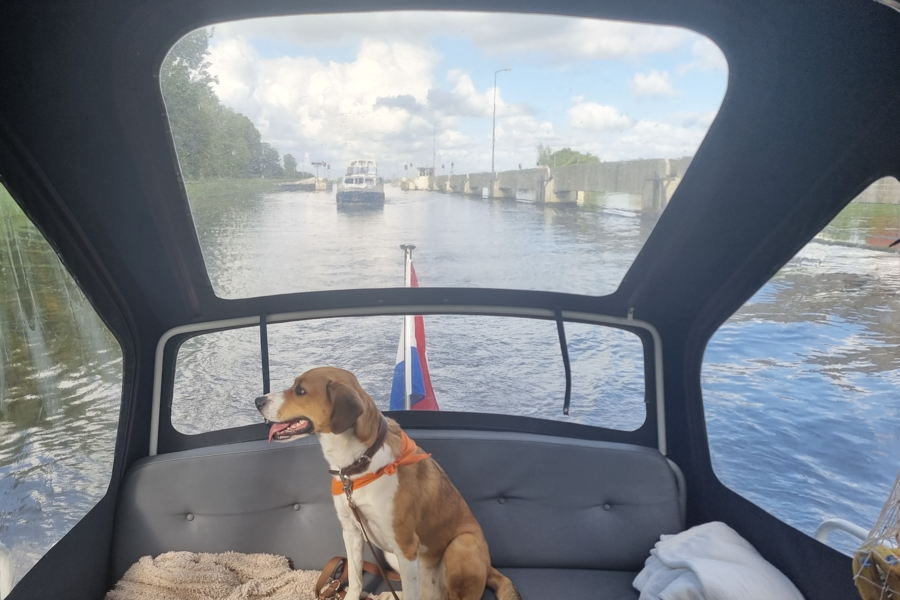 Scherm­afbeelding 2026-03-04 om 16.16.03.png