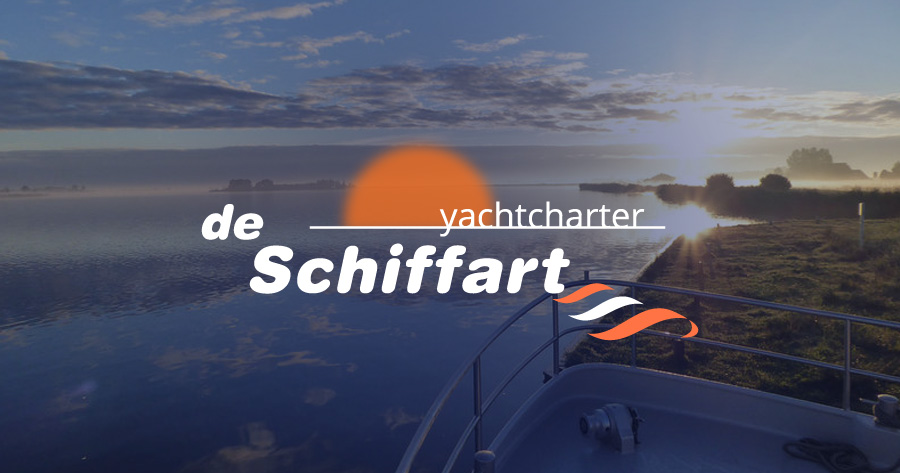 (c) Schiffart-yachtcharter.nl
